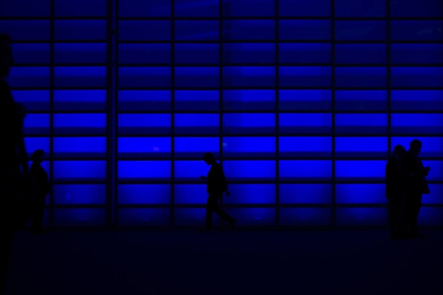 Blumira’s Security Operations Team Assistance on Integrations