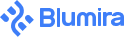 Blumira + Access Interactive Roundtable: Building a Strong Cybersecurity Foundation