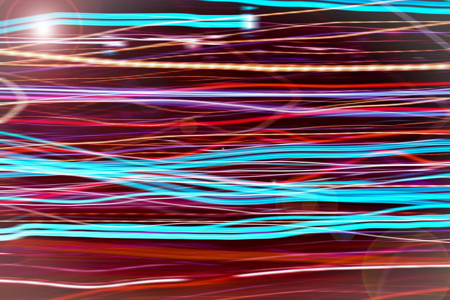 RSAC 2023: Reducing SecOps Complexity With XDR