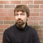 30-Minute Security How-To: Detect Web Shells