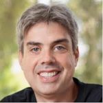 Group Policy Gotchas: GPO Settings That Expose Your Environment