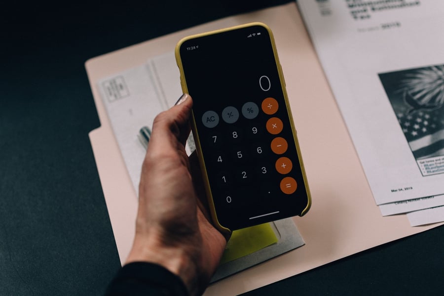 Is Your SIEM Deployment Failing? The Hidden Costs of SIEMs