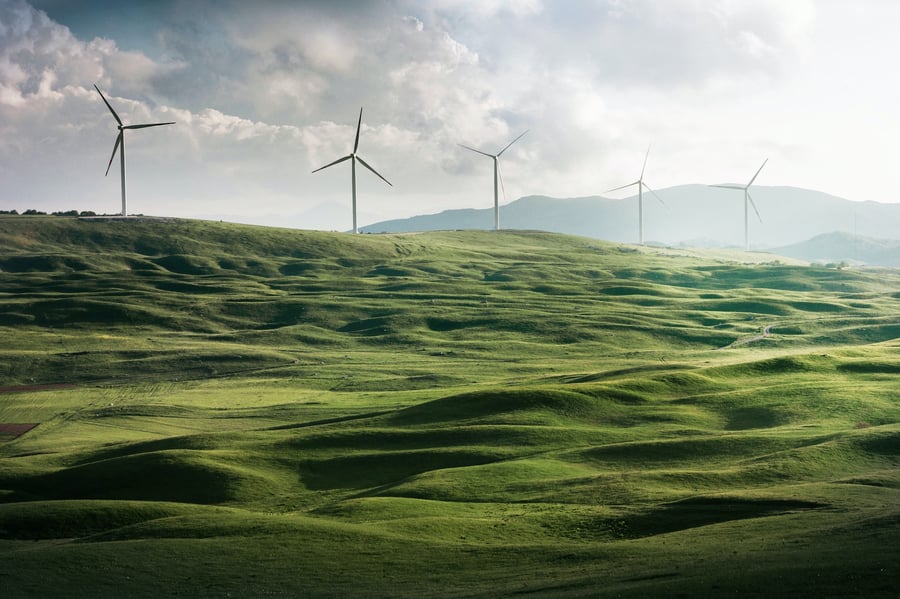 RDP Risk: Ransomware Targets Manufacturing and Energy Plants
