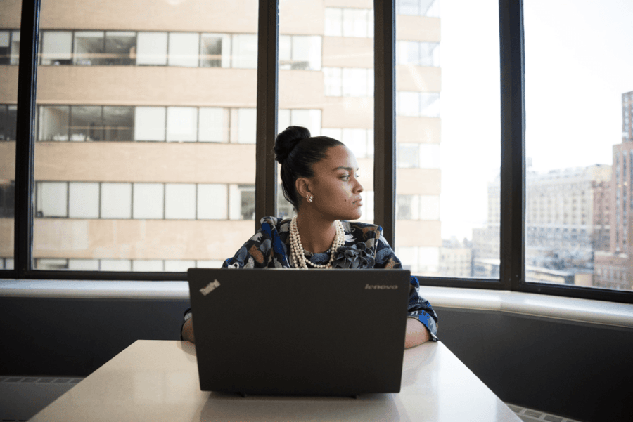 What is a Traditional SIEM?