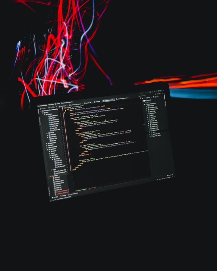 Why Antivirus Is Not Enough To Prevent Ransomware