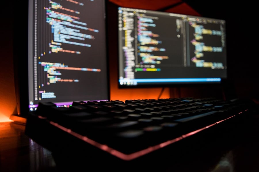 How to Optimize Windows Logging for Security