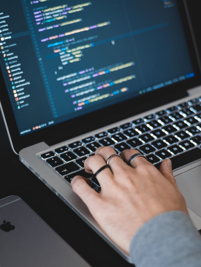 How to Test Your SIEM’s Detections