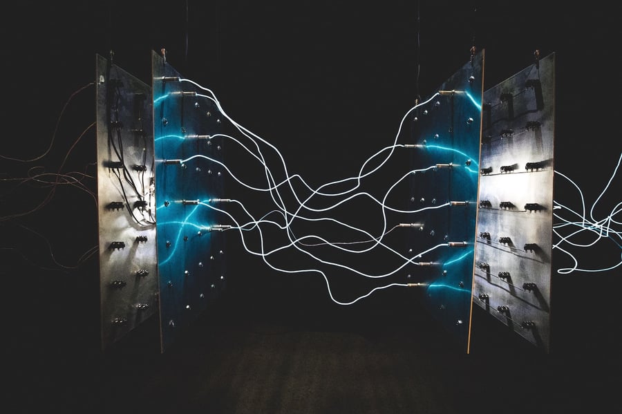 A Guide To Cybersecurity Deception Techniques