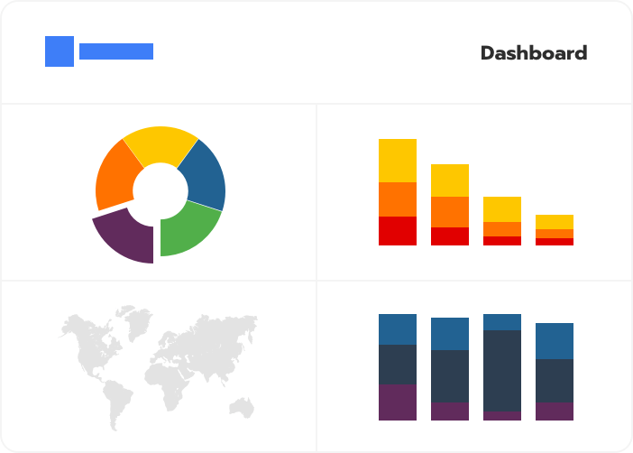 Now Available: Blumira’s Advanced Security Search & Reporting