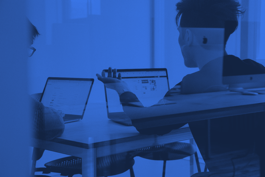 New From Blumira: SIEM & XDR For SMBs
