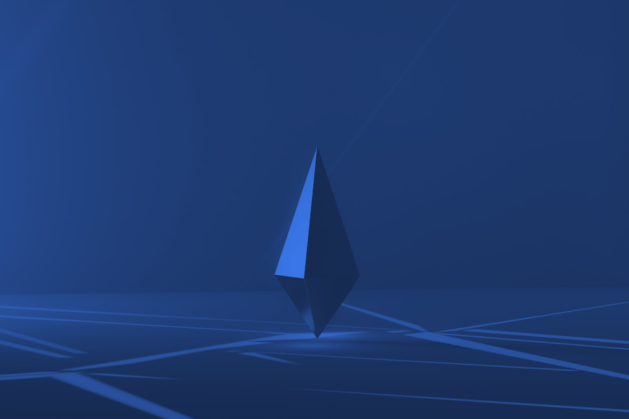 QueueJumper: (CVE-2023-21554) Enables Remote MSMQ Exec