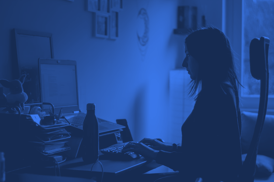 Monitor Remote Employees Ethically and Effectively