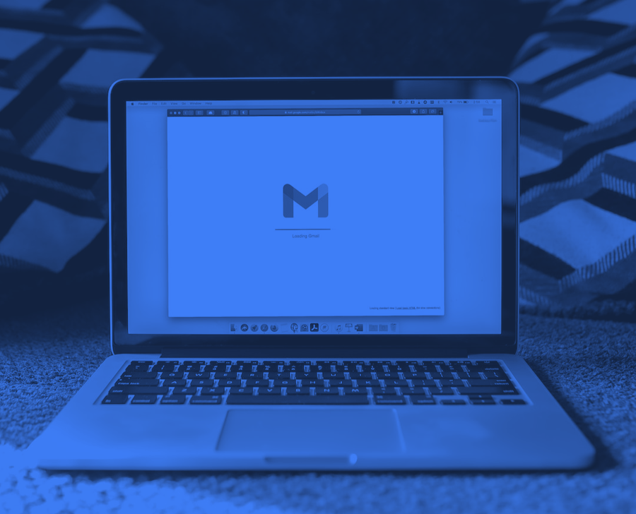How to Select a SIEM for Google Workspace
