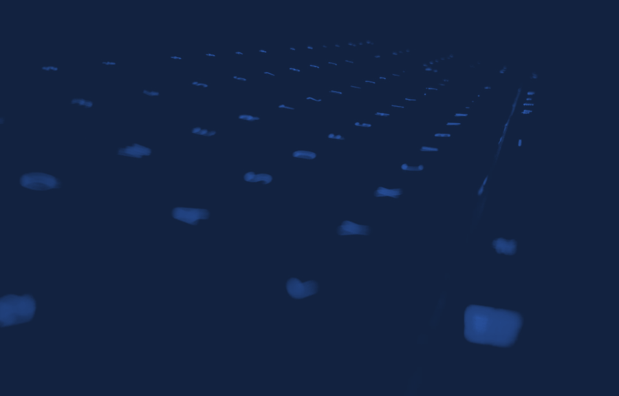 How To Detect SYSVOL Enumeration Exploits