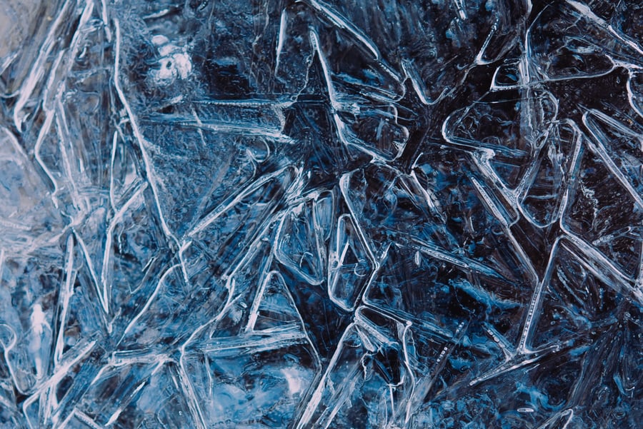 The Return of IcedID and How to Detect It
