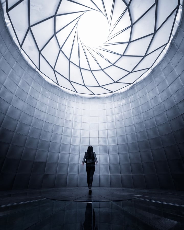 2021 Wrap-Up: Cybersecurity By The Numbers