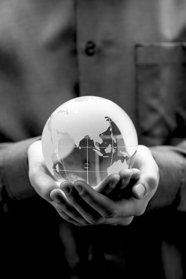 Protect Against the Rise in Office 365 Attacks