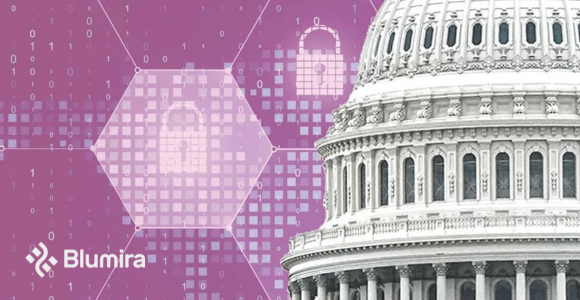 4 Cyberattacks on State/Local Government and What We Can Learn from Them