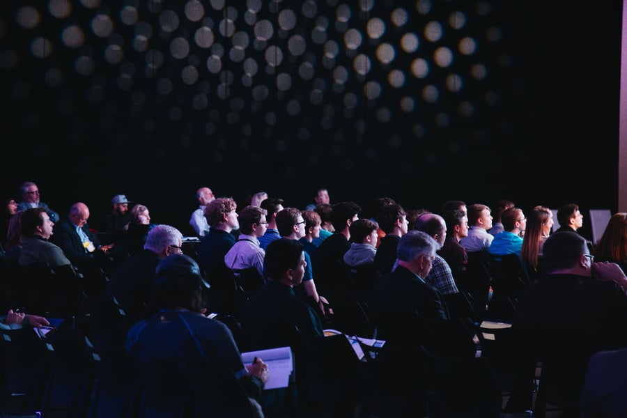 RSAC 2023: A New Approach to Threat Response – XDR
