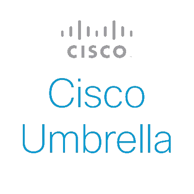 New Update: Cisco Umbrella Detections & Reports