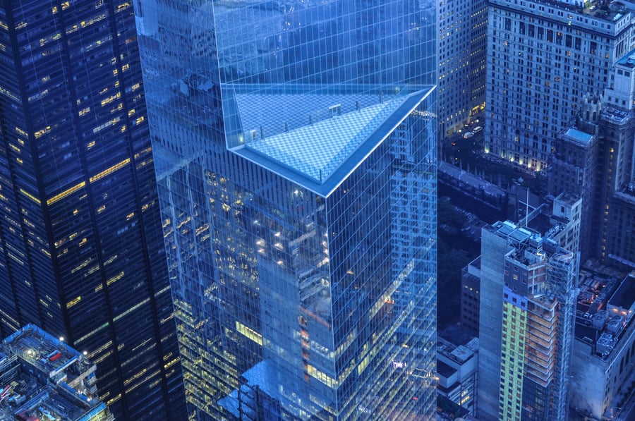 How To Maximize Your SIEM ROI