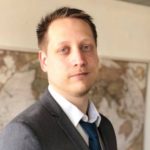 The Elephant In The Room: Securing Your End-Of-Life Microsoft Infrastructure