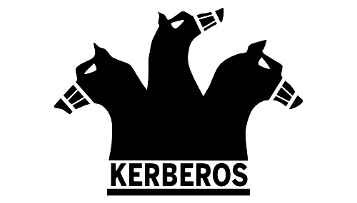 Defending Against AD Kerberos Attacks