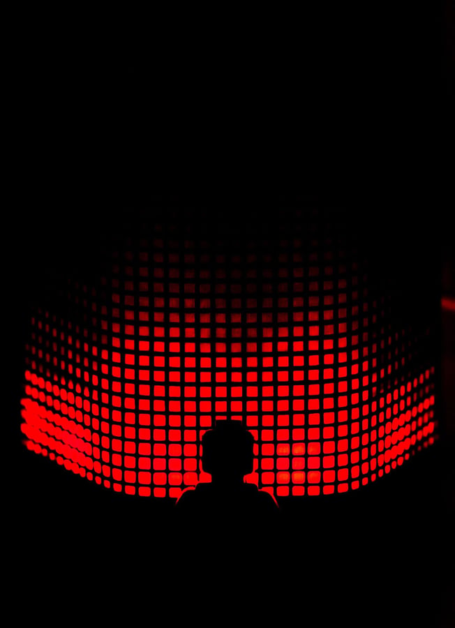 Top Five Security Threats You Should Be Detecting