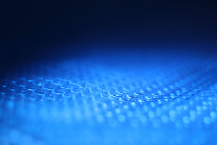 New Detections for Microsoft 365 & Windows