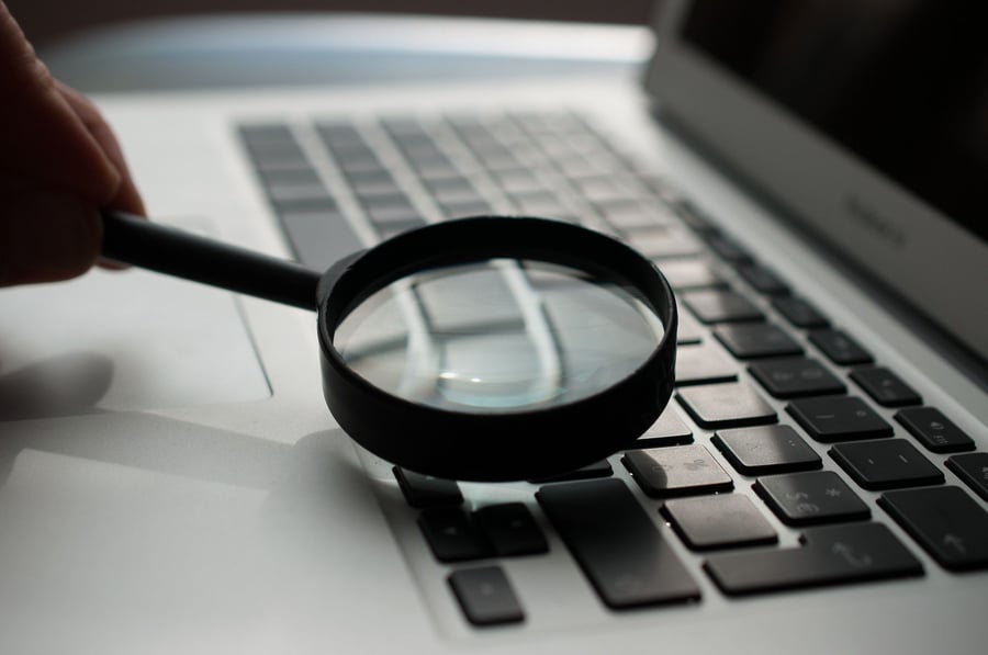 Threat Analysis: PowerShell Malicious Activity