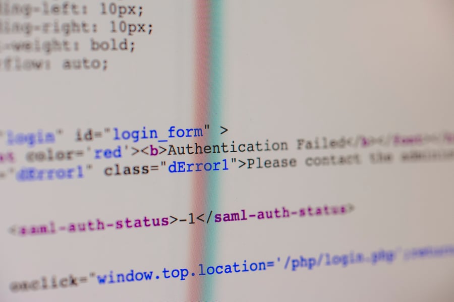 Authentication Protocols 101: NTLM, Kerberos, LDAP and RADIUS