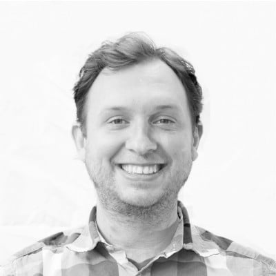 Product Update: Search and Reporting - On-Demand