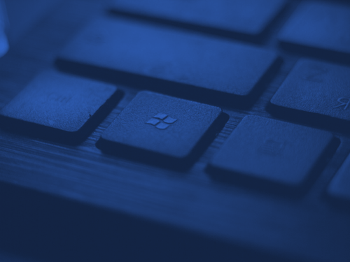 How Blumira Responded to a Real Exchange Attack