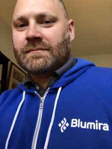 Intro to Windows Security Logs - On-Demand