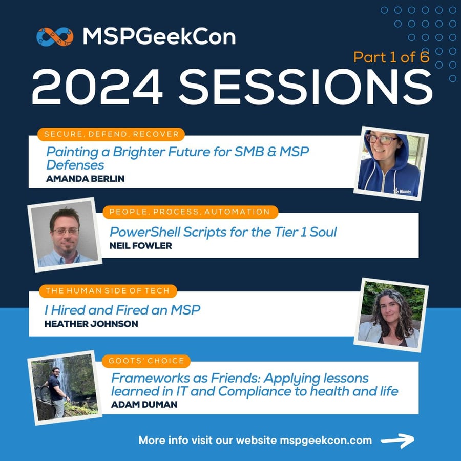 Security Detection Update - 2024-3-19