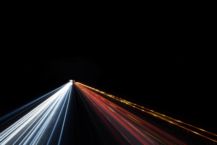 5 XDR Features Small Businesses Should Prioritize