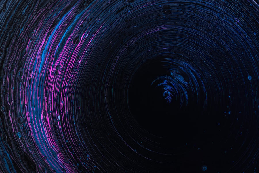 5 Best Practices For Security Log Retention