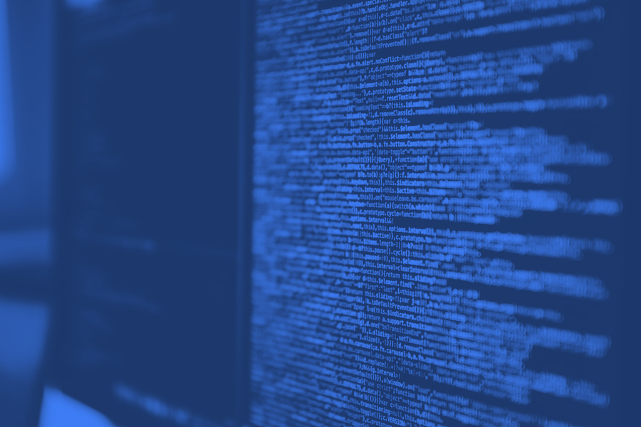 How to Tell If You Have Ransomware 6 Warning Signs
