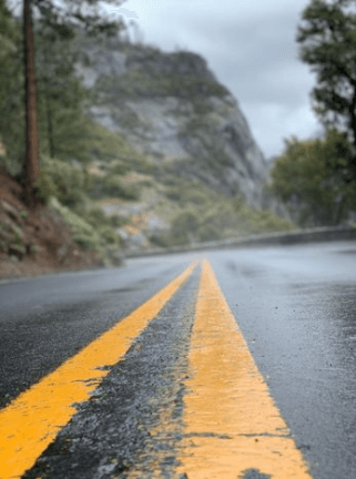 SecOps, Simplified: Part 3 – Security Orchestration, Automation and Response