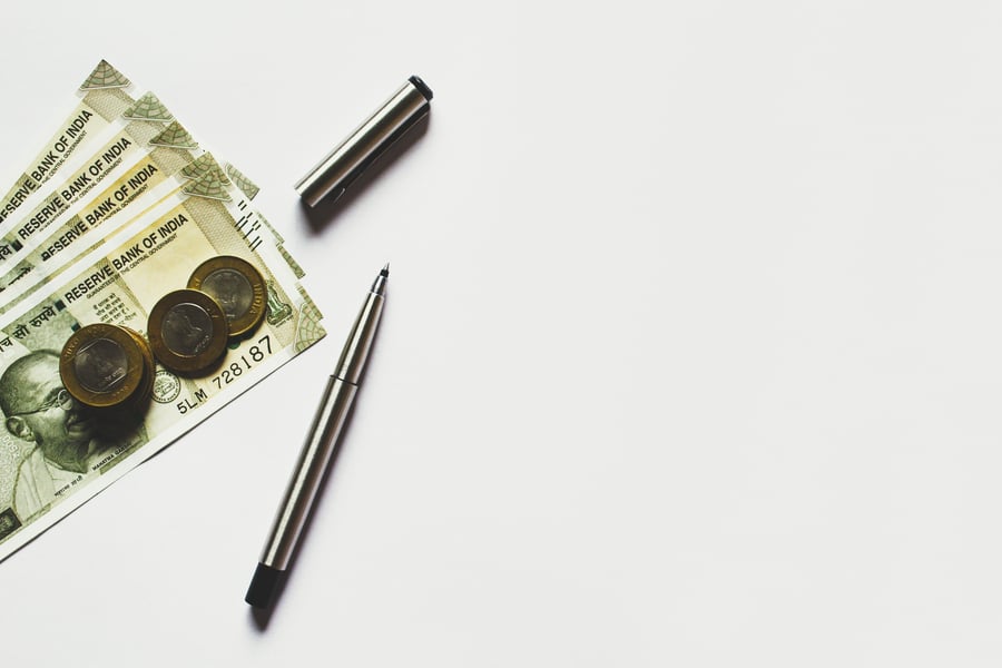 How Much is Your SIEM Solution Costing You?