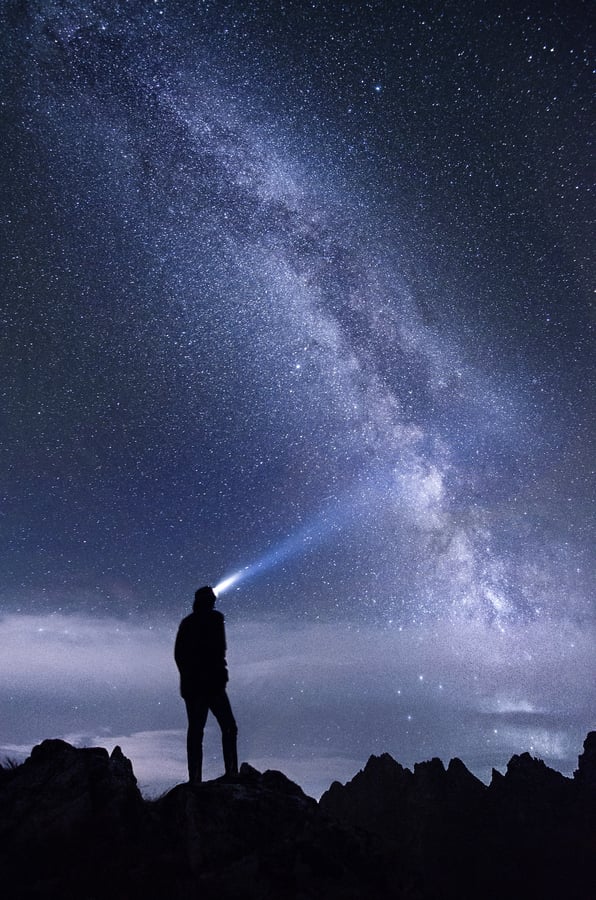 Seeking a SIEM Alternative? Choose Automation