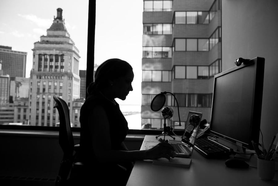 3 Challenges of the New FTC Safeguards Rule