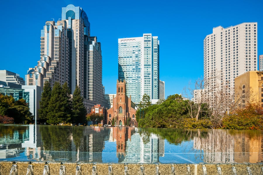 RSA Conference 2024: Tips, Tricks, and Must-See Sessions