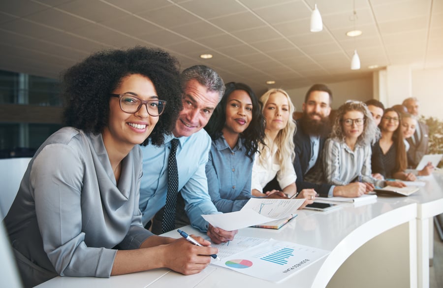 A Guide to Cybersecurity Compliance for State and Local Governments