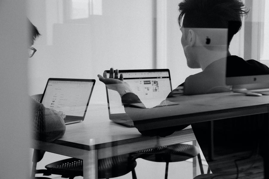 Elevate Security Response with Blumira’s Security Operations Team