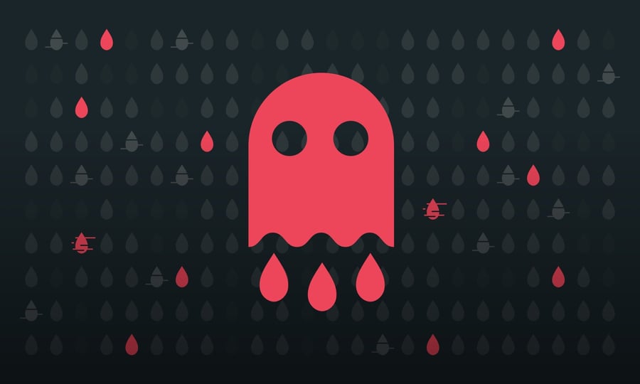 How to Mitigate Against the SMBleed Vulnerability & POC Exploit