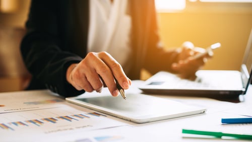Cybersecurity Grants for State & Local Governments