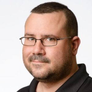 Blumira’s Security Advisor Series: Common External Attacks & Exploits