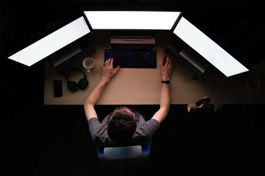 What You Need to Know About the Severe F5 BIG-IP Vulnerability